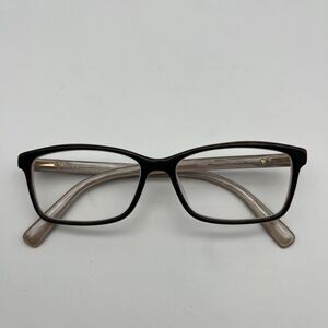 Furla Women's Eyeglasses 53-15 Scilla VU480J COL 07TB 140